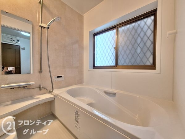 尼崎市神田中通９丁目の中古一戸建て