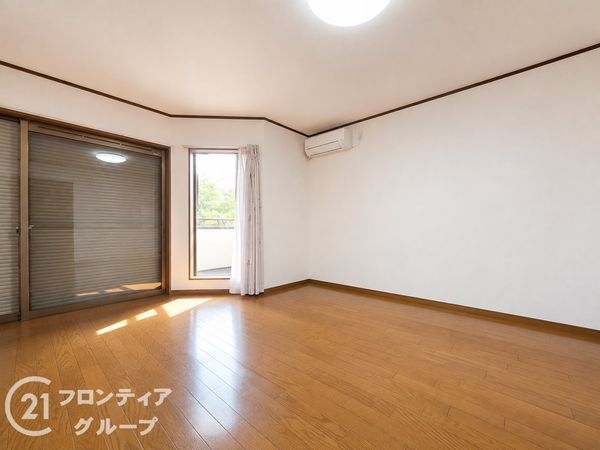 尼崎市神田中通９丁目の中古一戸建て