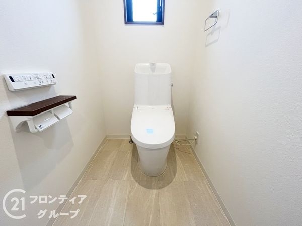 尼崎市食満２丁目の中古一戸建て