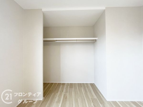 尼崎市食満２丁目の中古一戸建て