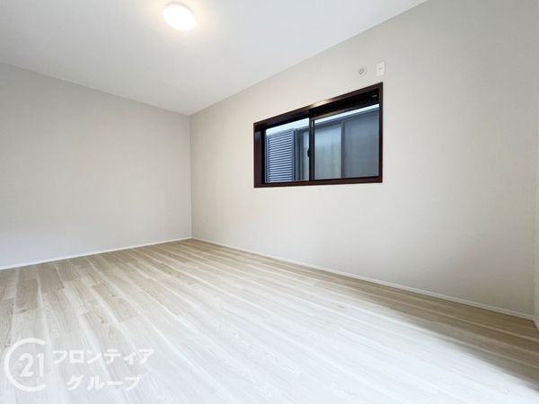 尼崎市食満２丁目の中古一戸建て