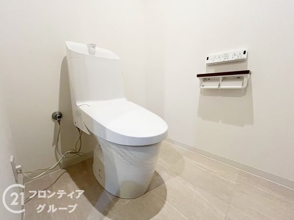 尼崎市食満２丁目の中古一戸建て