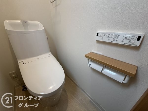 尼崎市稲葉荘４丁目の中古一戸建て