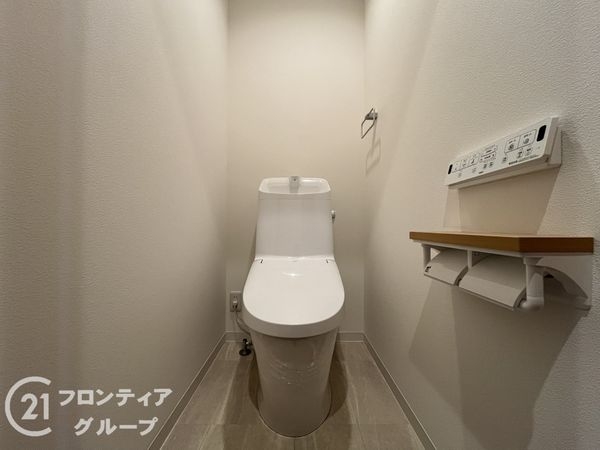 尼崎市稲葉荘４丁目の中古一戸建て