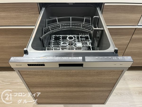 尼崎市稲葉荘４丁目の中古一戸建て