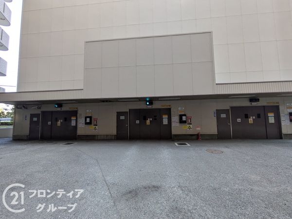 キングマンションアンティオーネ御幣島ウエストヴェール　中古…