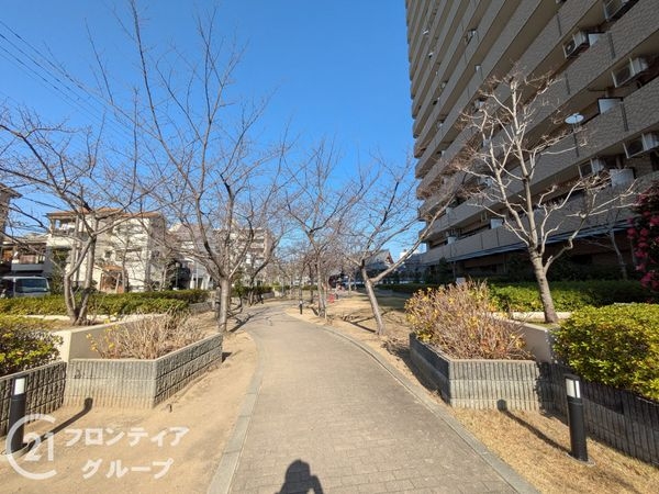 キングマンションアンティオーネ御幣島ウエストヴェール　中古…