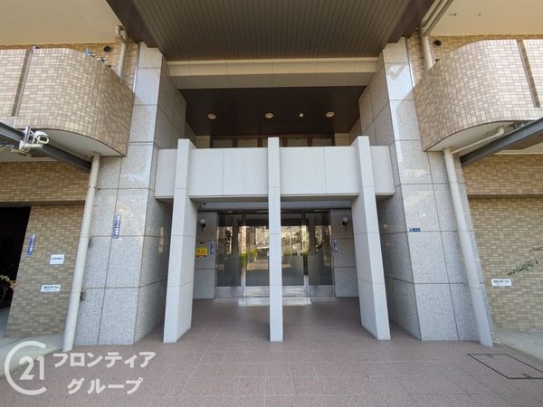 キングマンションアンティオーネ御幣島ウエストヴェール　中古…