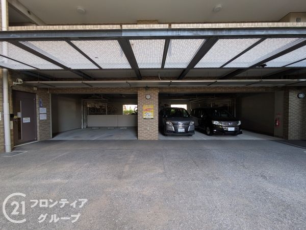 キングマンションアンティオーネ御幣島ウエストヴェール　中古…