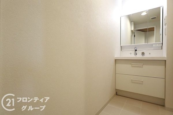 キングマンション新淀川　中古マンション