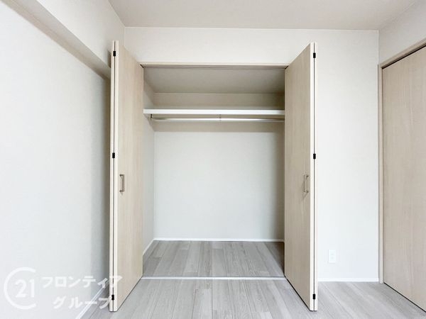 日興甲東園スカイマンション　中古マンション