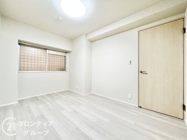 日興甲東園スカイマンション　中古マンション