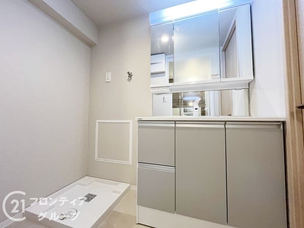 日興甲東園スカイマンション　中古マンション