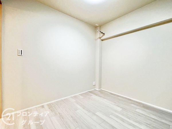 日興甲東園スカイマンション　中古マンション