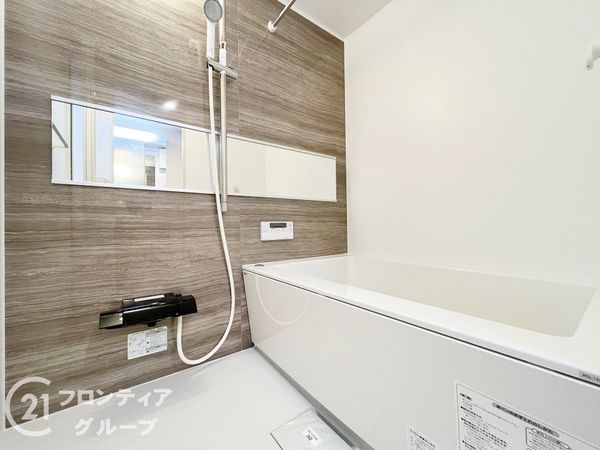 日興甲東園スカイマンション　中古マンション