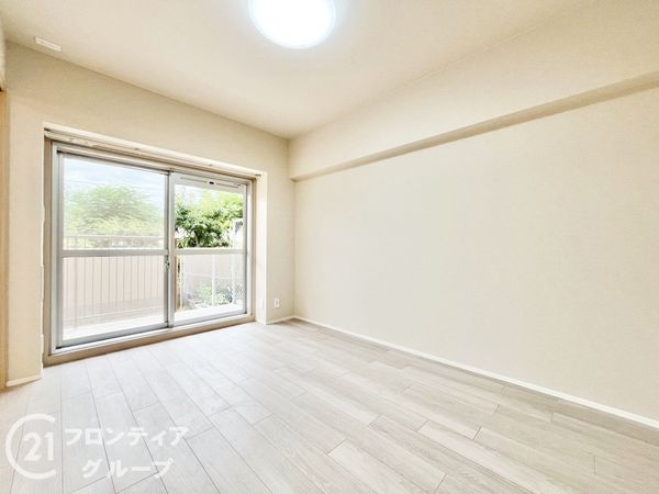 日興甲東園スカイマンション　中古マンション