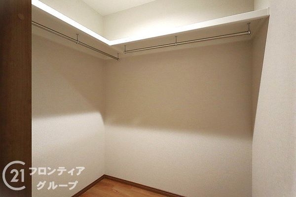 ＮＥＯダイキョー甲子園２　中古マンション