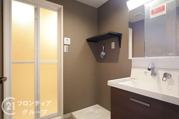 ＮＥＯダイキョー甲子園２　中古マンション