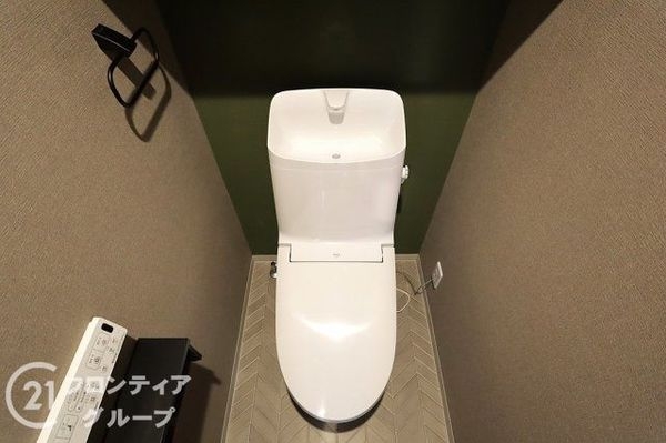 ＮＥＯダイキョー甲子園２　中古マンション