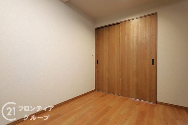 ＮＥＯダイキョー甲子園２　中古マンション