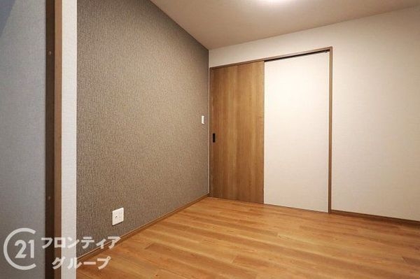 ＮＥＯダイキョー甲子園２　中古マンション