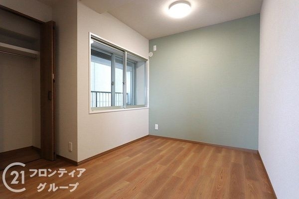 ＮＥＯダイキョー甲子園２　中古マンション