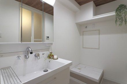 ユニハイム千船１号館　中古マンション