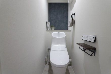 ユニハイム千船１号館　中古マンション