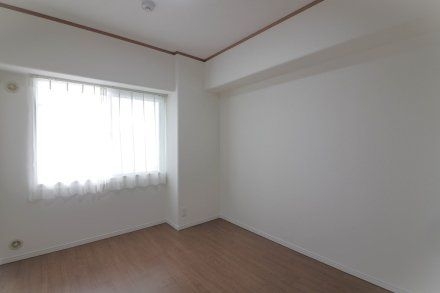 ユニハイム千船１号館　中古マンション