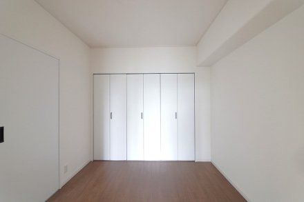 ユニハイム千船１号館　中古マンション