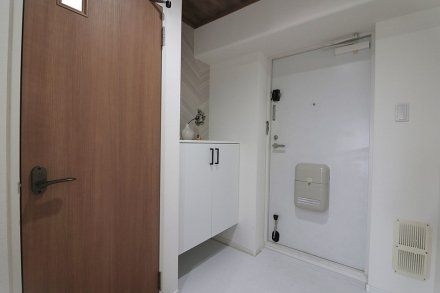 ユニハイム千船１号館　中古マンション