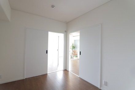 ユニハイム千船１号館　中古マンション