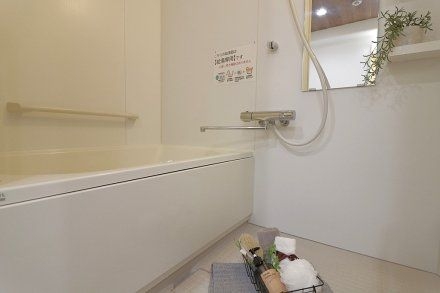 ユニハイム千船１号館　中古マンション