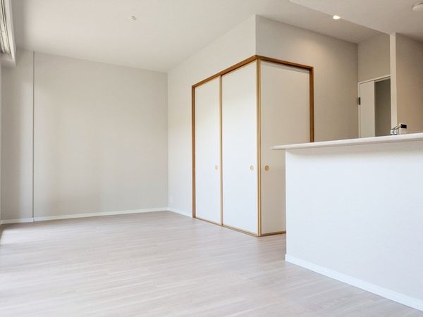 ジェネラス西宮　中古マンション