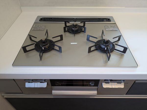 ジェネラス西宮　中古マンション