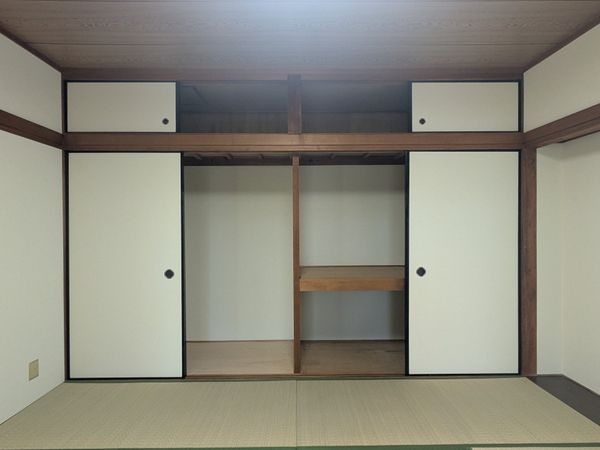 ストークライフ甲陽園　中古マンション