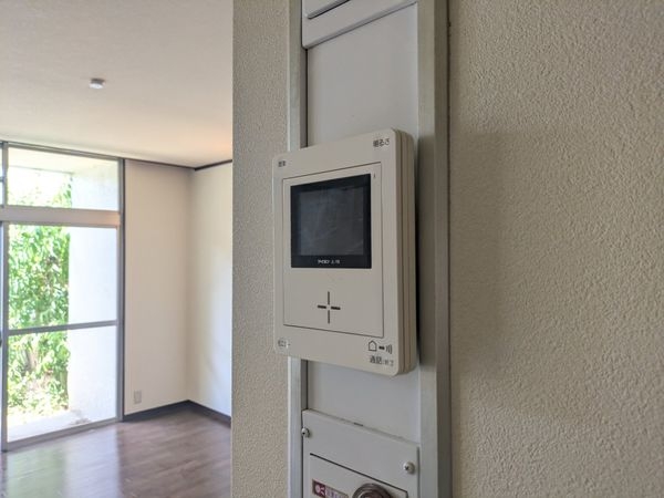 ストークライフ甲陽園　中古マンション