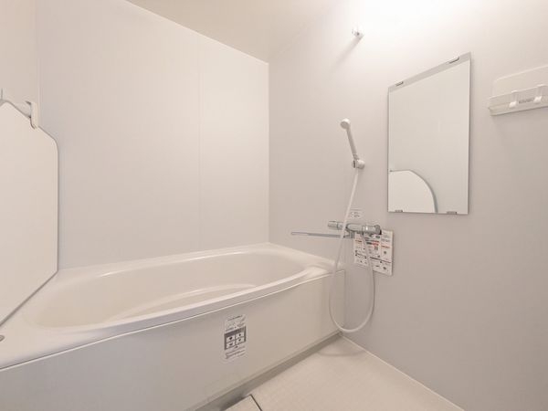 ストークライフ甲陽園　中古マンション