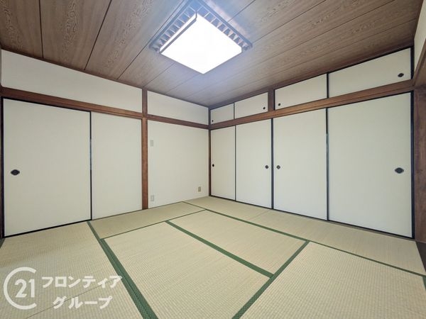 ストークライフ甲陽園　中古マンション