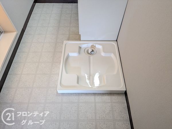 ストークライフ甲陽園　中古マンション