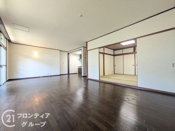 ストークライフ甲陽園　中古マンション