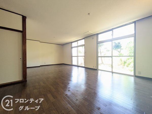 ストークライフ甲陽園　中古マンション