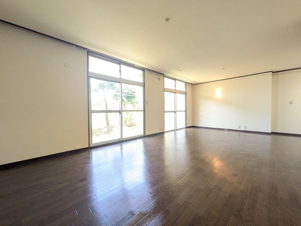 ストークライフ甲陽園　中古マンション