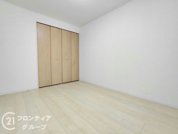 尼崎市大庄川田町の中古一戸建て