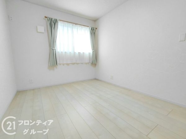 尼崎市大庄川田町の中古一戸建て