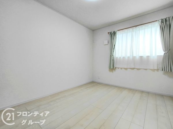尼崎市大庄川田町の中古一戸建て