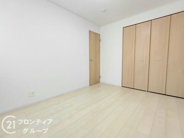 尼崎市大庄川田町の中古一戸建て