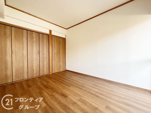東難波ハイツ　中古マンション