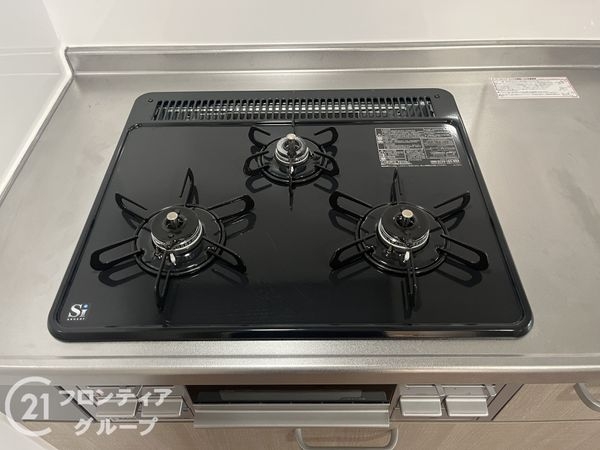 東難波ハイツ　中古マンション