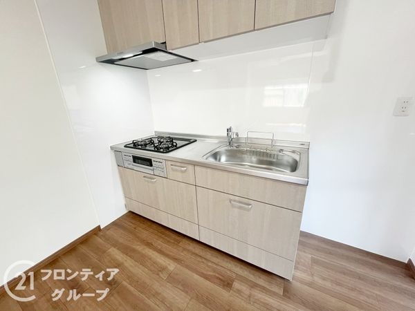 東難波ハイツ　中古マンション